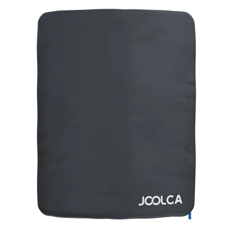 JOOLCA | HOTTAP V2 Mount Cover (Backordered Until April 2025)