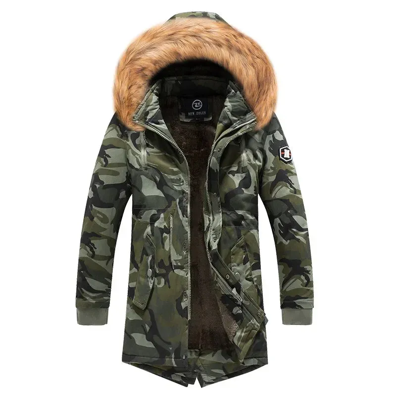 JUMPSNOW Winter Ski Snowboard Jacket - Women's