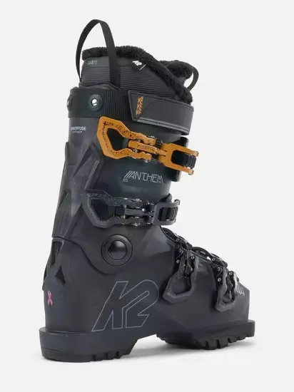 K2 ANTHEM 85 MV - 2025