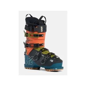 K2 Mindbender 130 LV Ski Boot - 2023