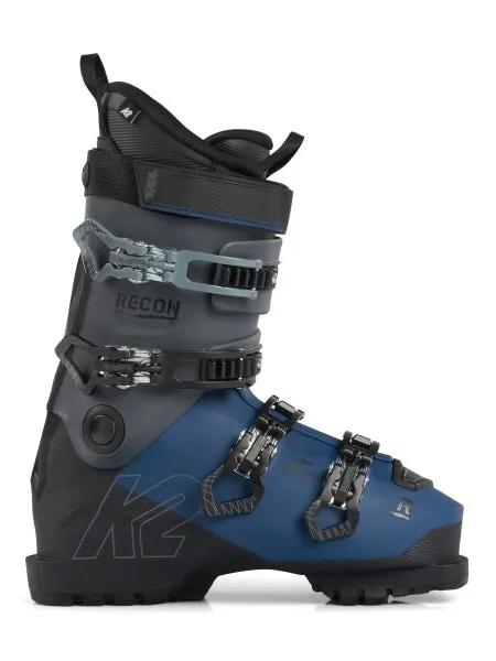 K2 RECON 90 23