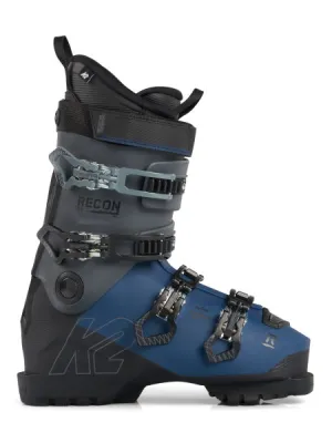 K2 RECON 90 23