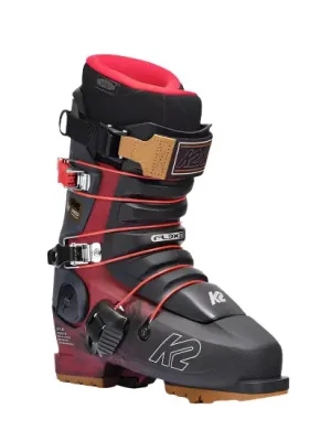 K2 Revolve TW Ski Boot 2025