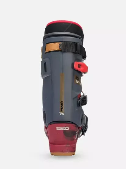 K2 Revolve TW Ski Boot 2025