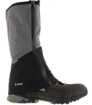 Kahtoola - Nava Gaiters