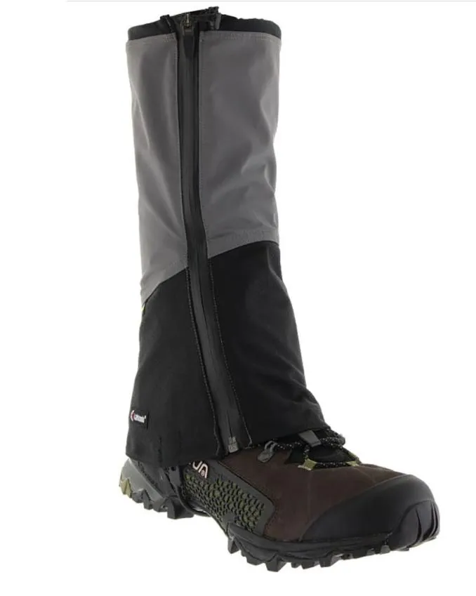 Kahtoola - Nava Gaiters