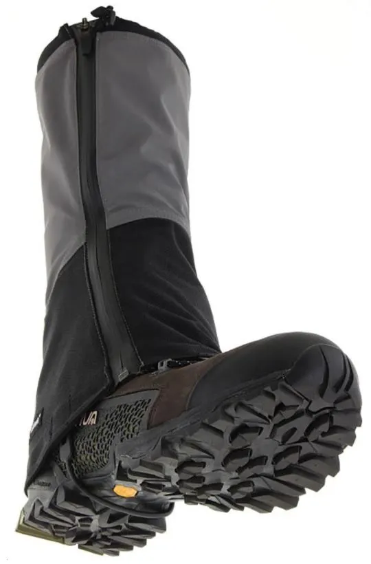 Kahtoola - Nava Gaiters