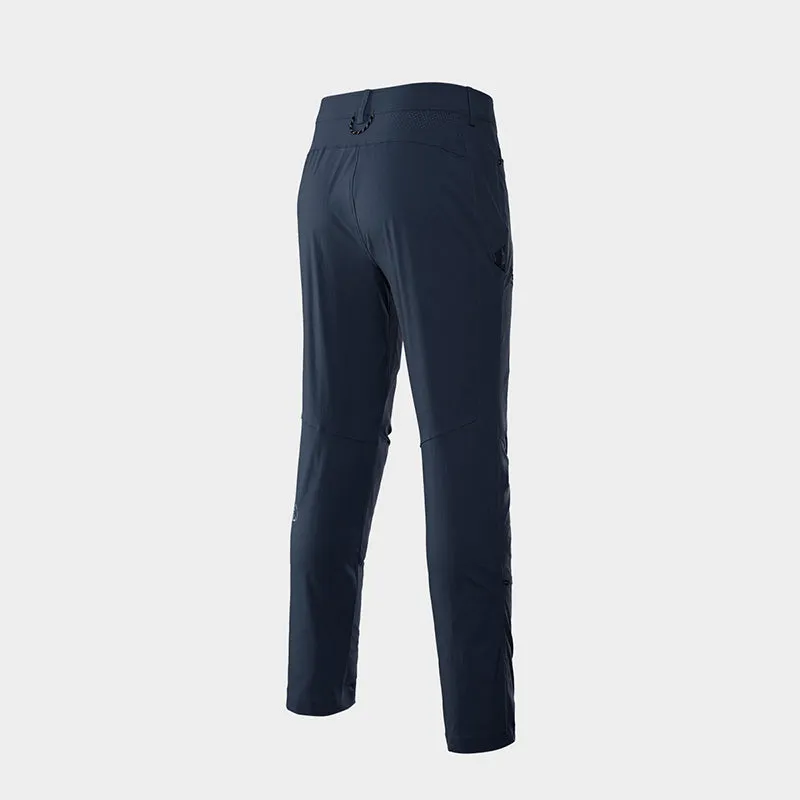 Kailas 9a Straight Pants Men's