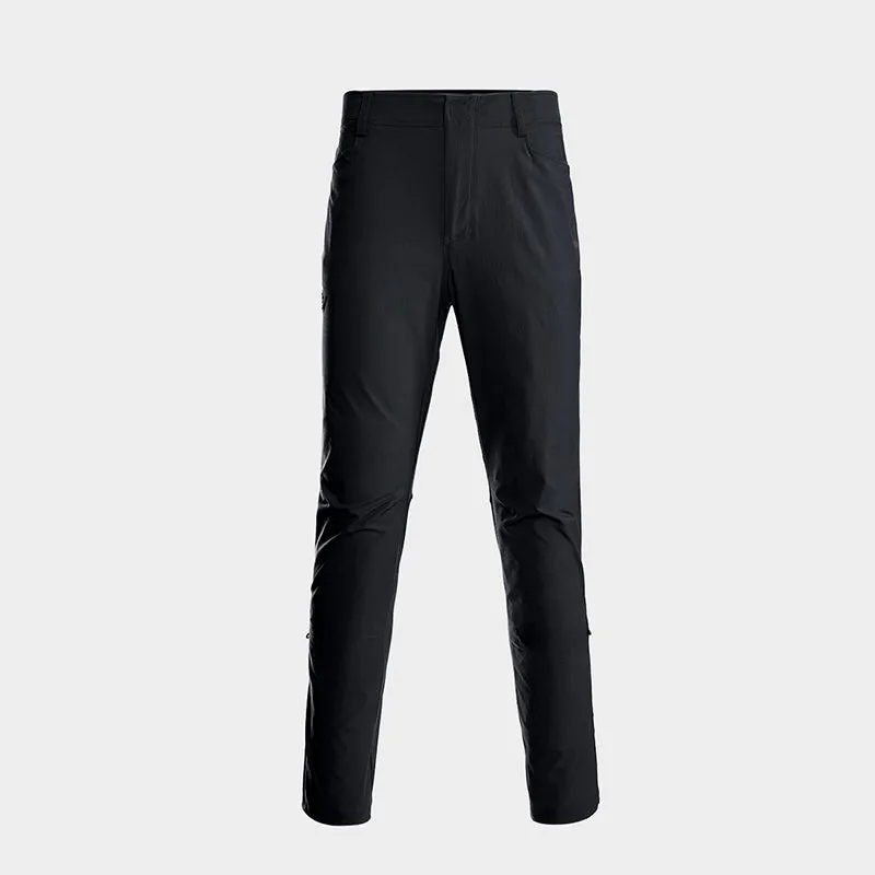 Kailas 9a Straight Pants Men's