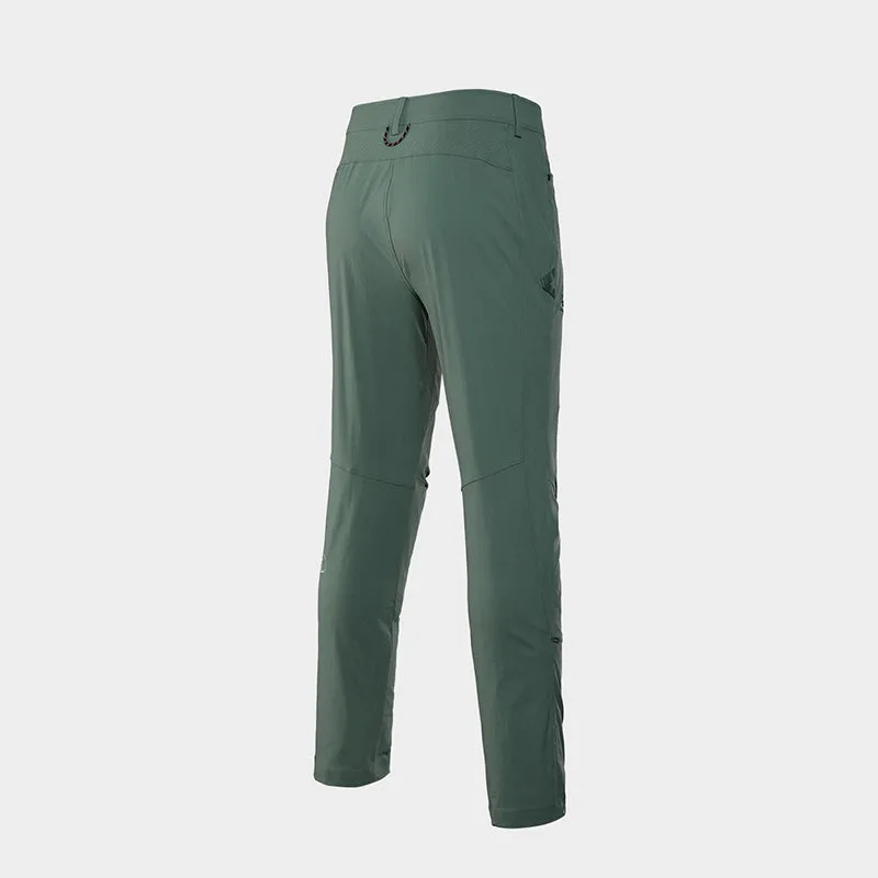 Kailas 9a Straight Pants Men's