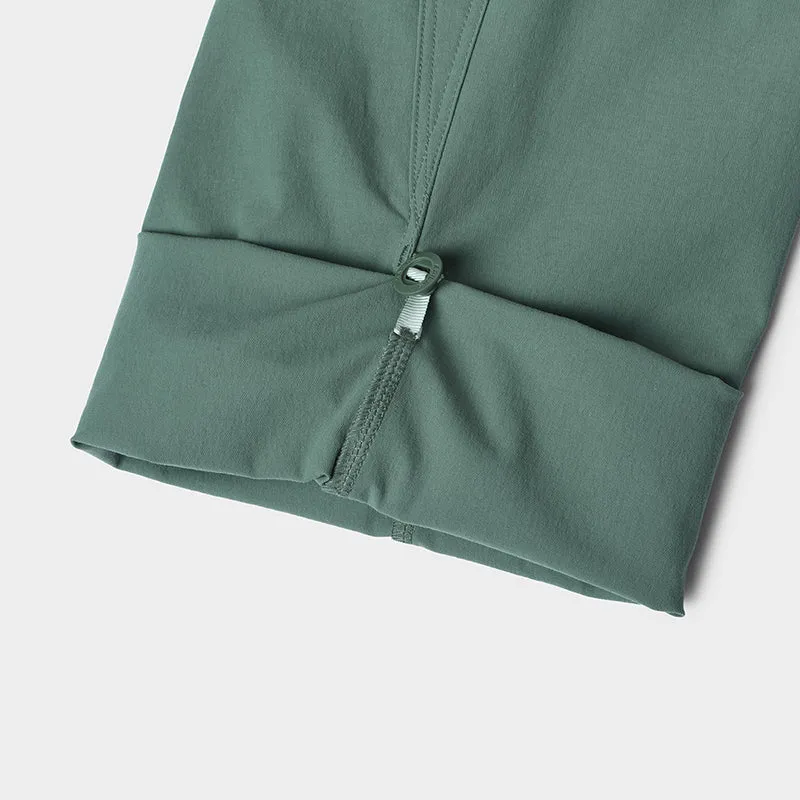 Kailas 9a Straight Pants Men's