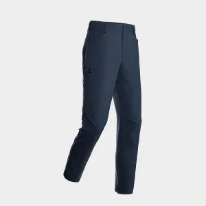 Kailas 9a Straight Pants Men's
