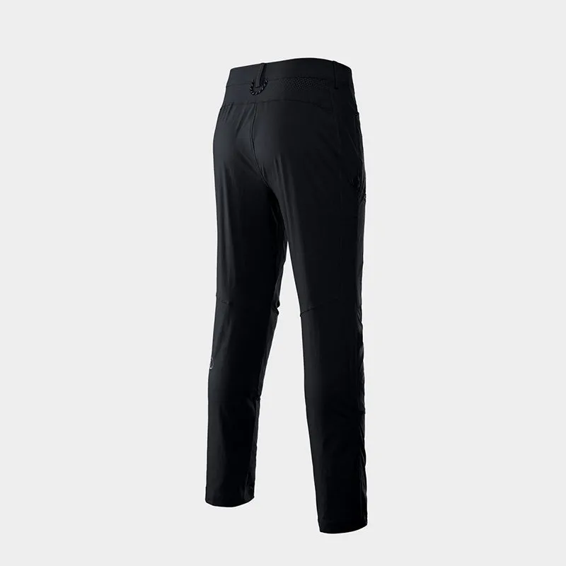 Kailas 9a Straight Pants Men's