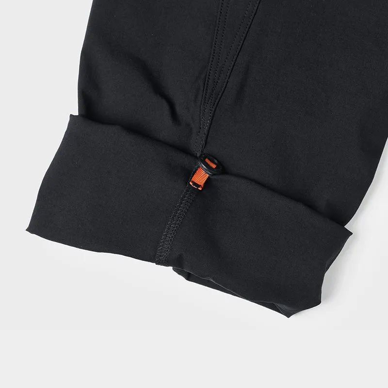 Kailas 9a Straight Pants Men's