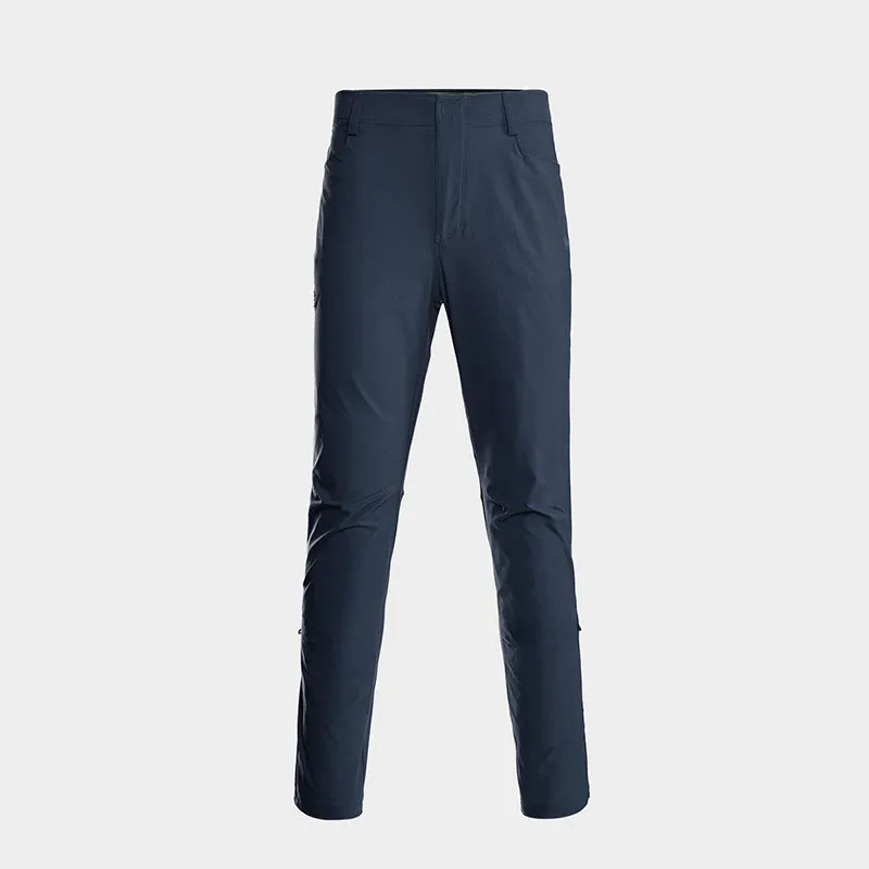 Kailas 9a Straight Pants Men's