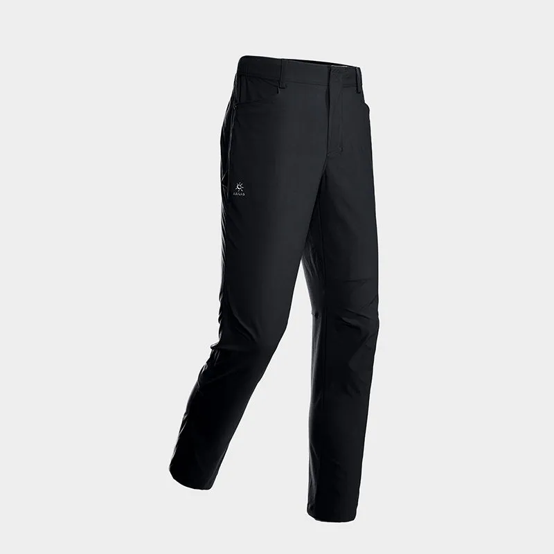 Kailas 9a Straight Pants Men's