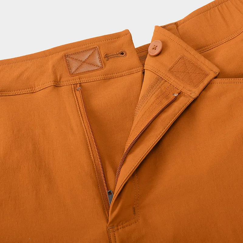 Kailas 9a Tapered Pants Women's