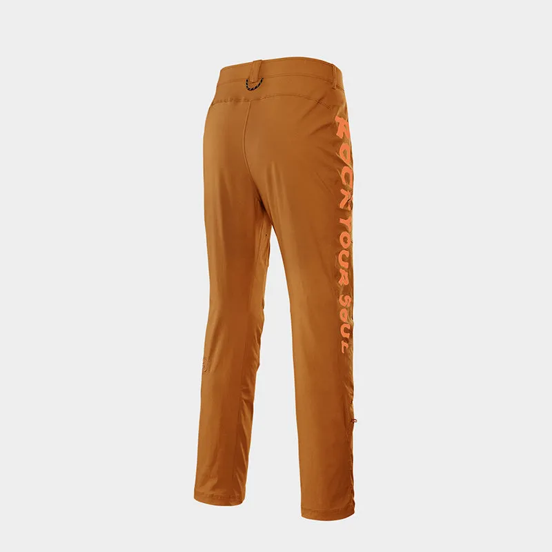 Kailas 9a Tapered Pants Women's