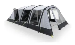 Kampa Croyde 6 Air TC