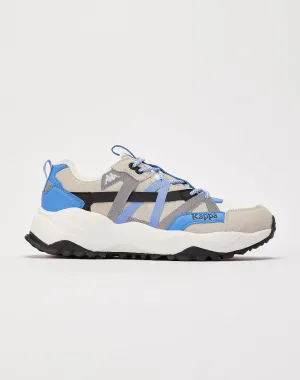 Kappa Authentic Denver 2