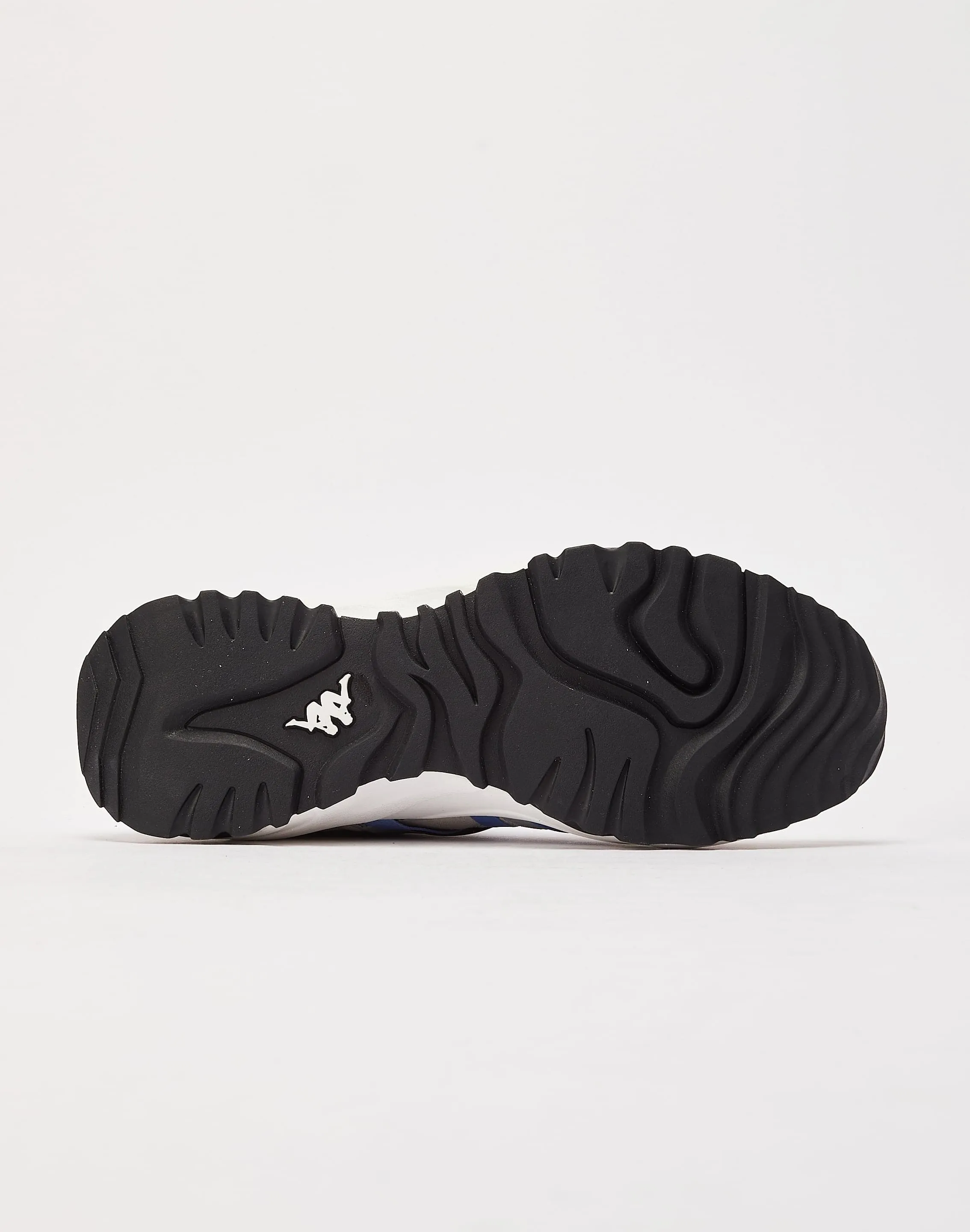 Kappa Authentic Denver 2