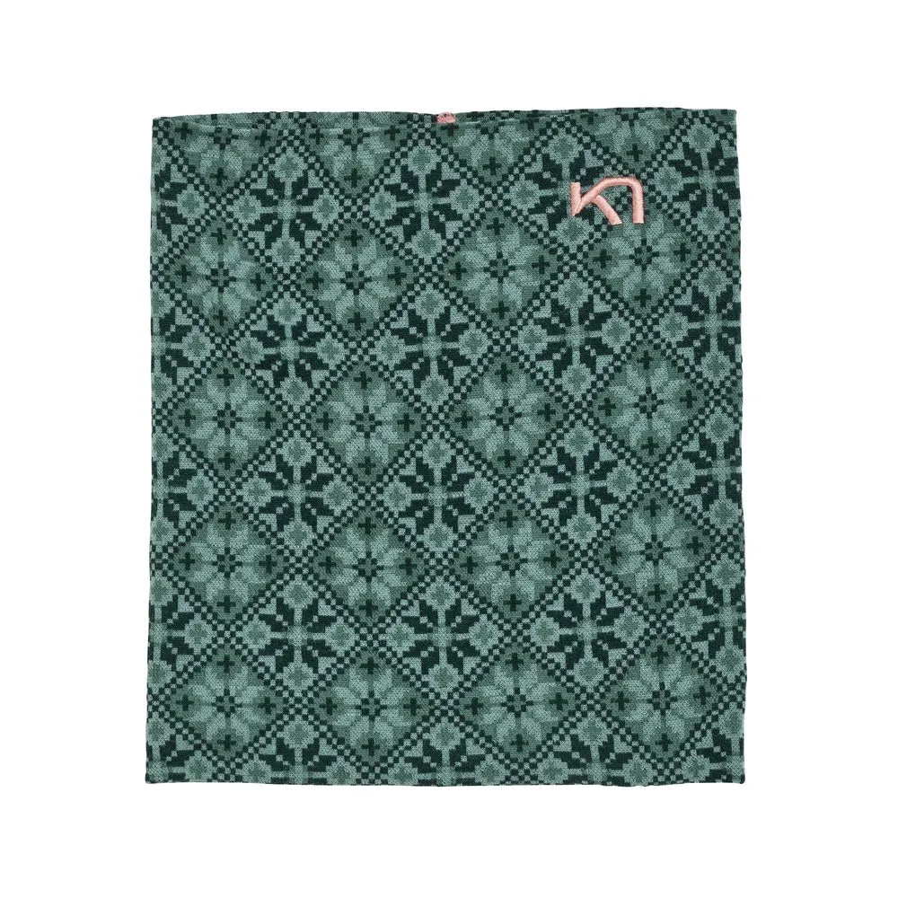 Kari Traa Rose Womens Tube