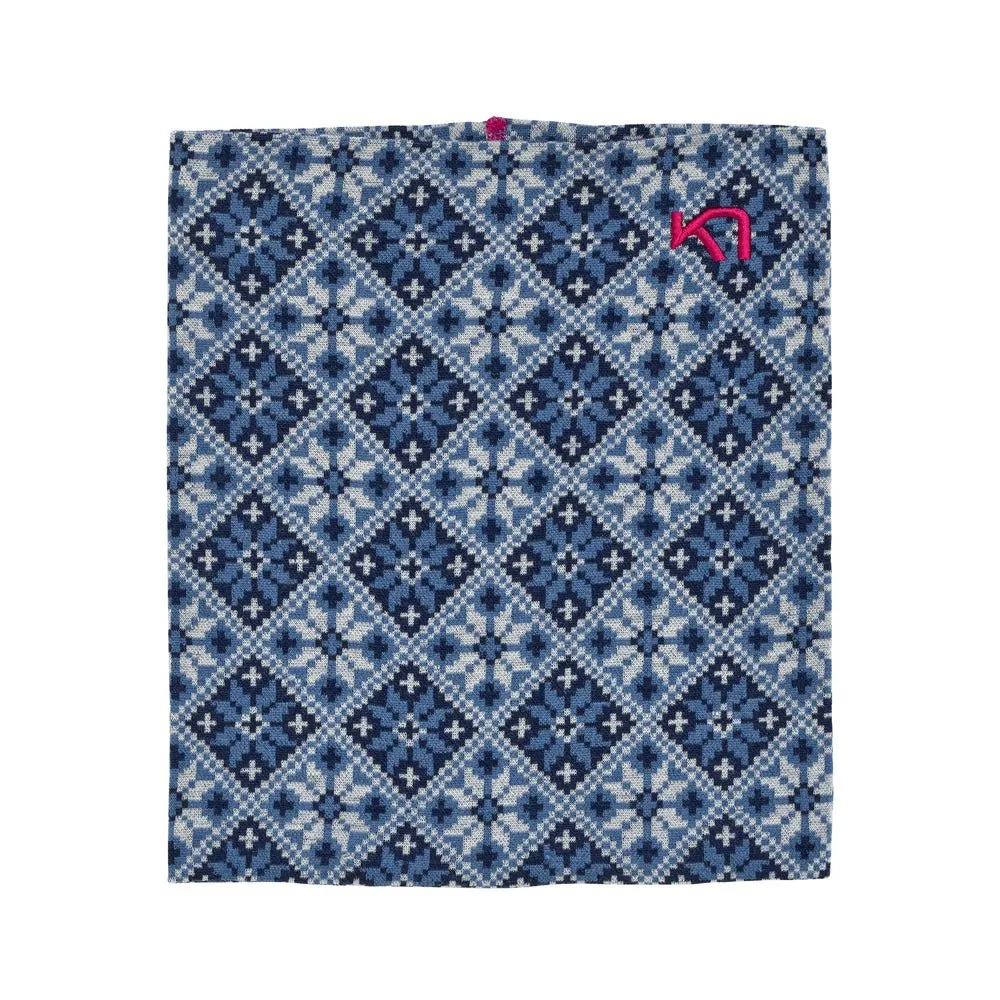 Kari Traa Rose Womens Tube