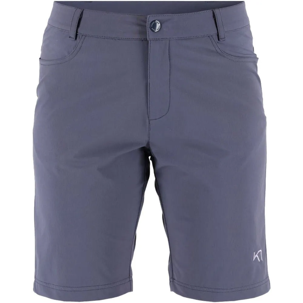 Kari Traa Thale Womens Hiking Shorts 2023