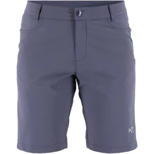 Kari Traa Thale Womens Hiking Shorts 2023