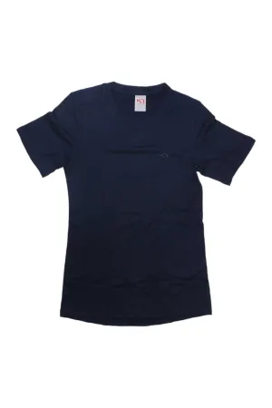 Kari Traa Women's Lucie Tee