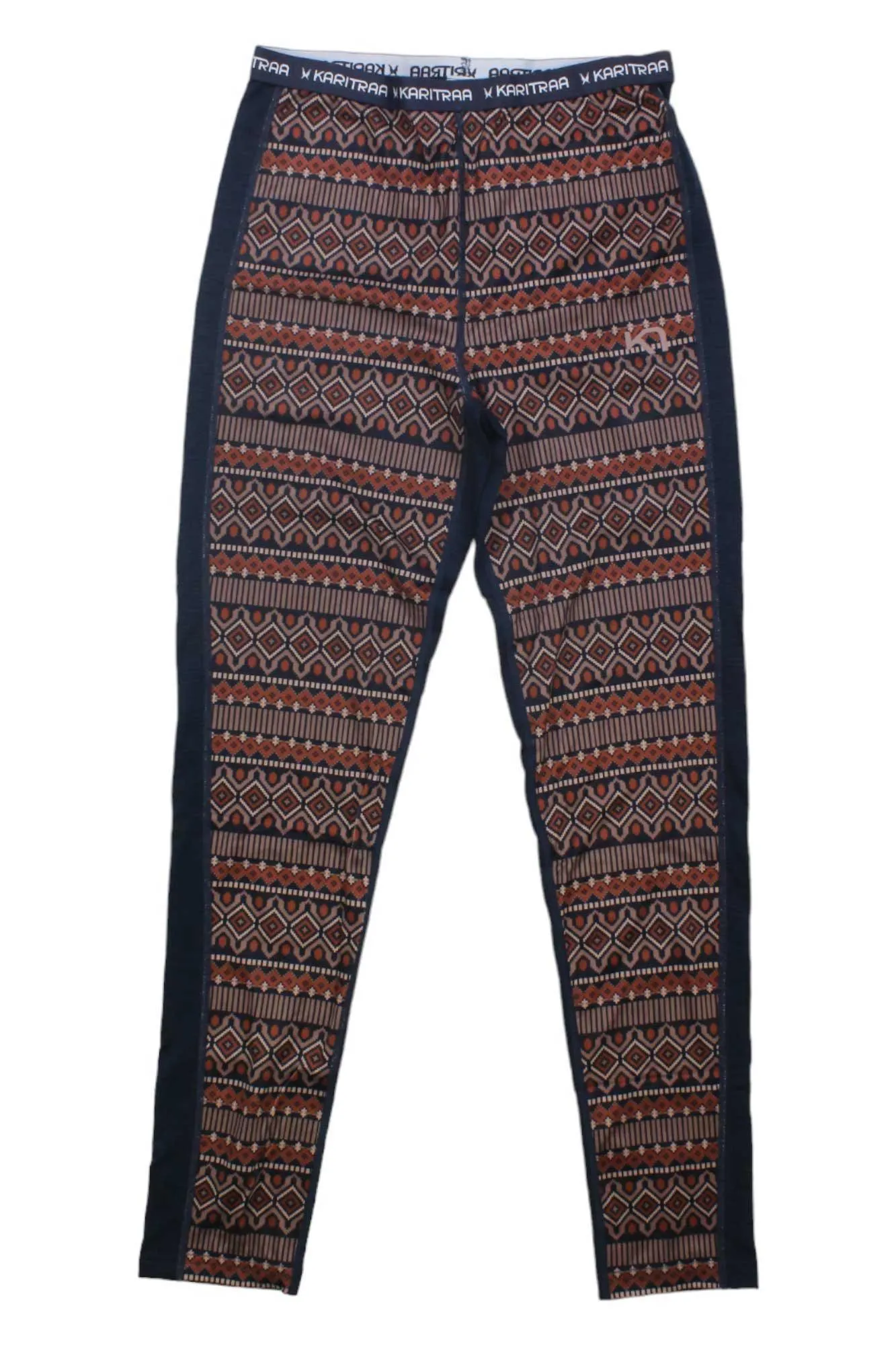 Kari Traa Women's Lune Pant