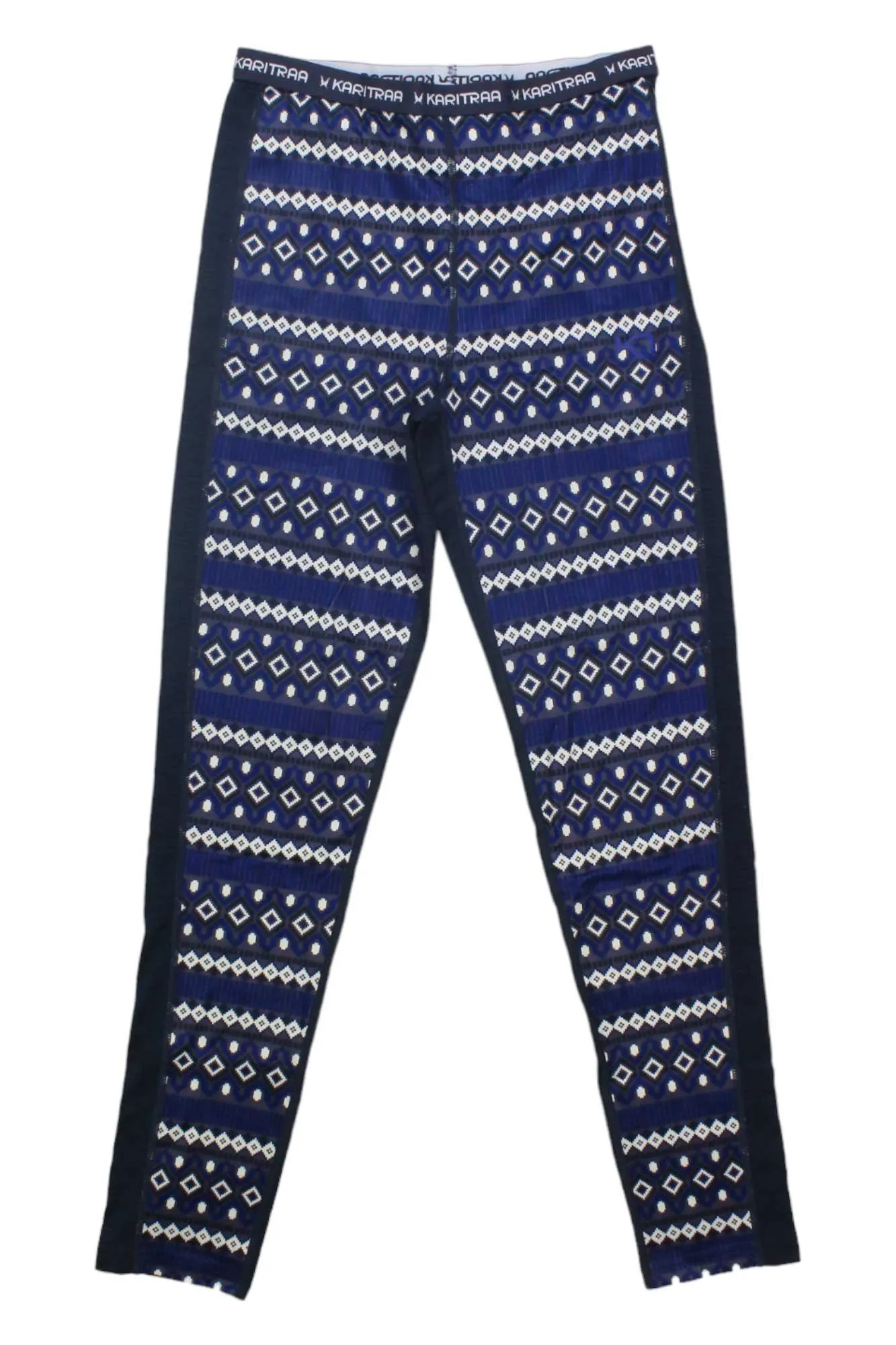 Kari Traa Women's Lune Pant