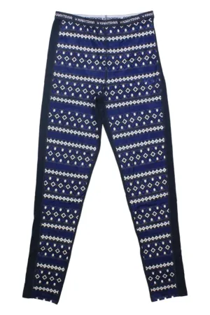 Kari Traa Women's Lune Pant
