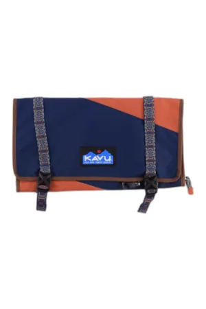 KAVU Big Eats Wallet