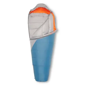Kelty Cosmic Synthetic Sleeping Bag 20 degrees - Rental