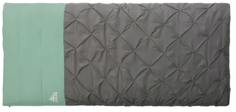 Kelty - Kush 30 Degree Regular Sleeping Bag