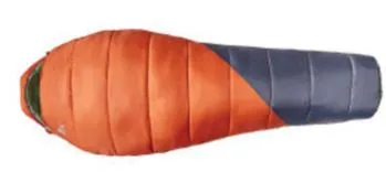 Kelty - Trailhead Sleeping Bag/Pad Kit