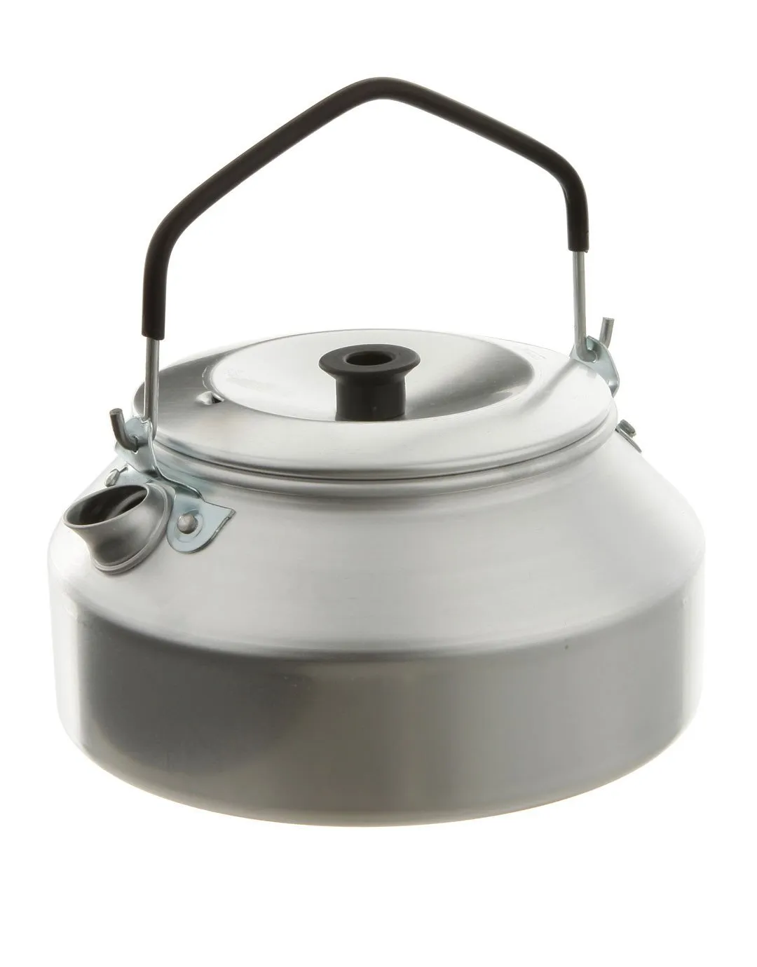 Kettle