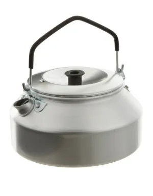 Kettle