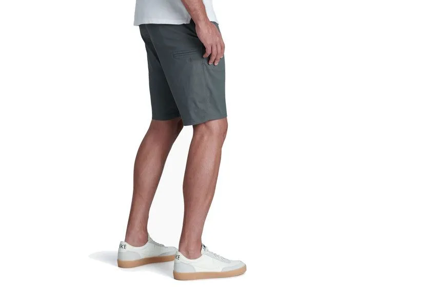 KÜHL Men's Resistor Lite Chino Short
