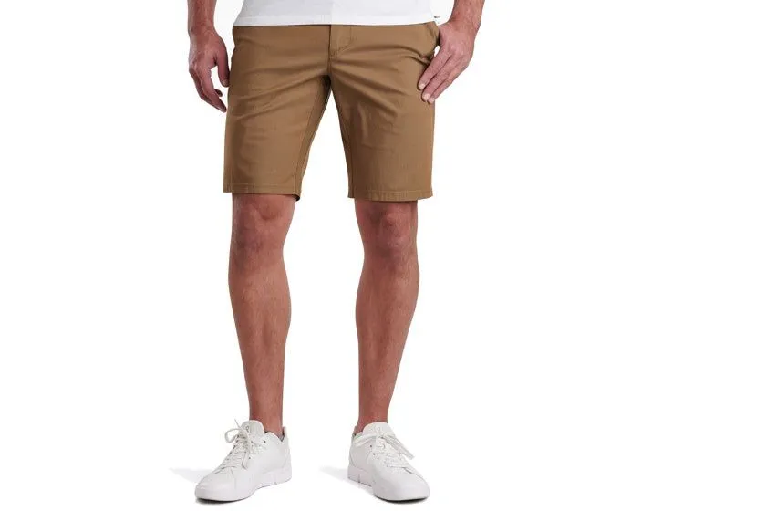 KÜHL Men's Resistor Lite Chino Short