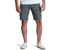 KÜHL Men's Resistor Lite Chino Short