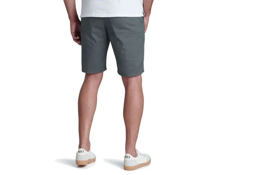 KÜHL Men's Resistor Lite Chino Short