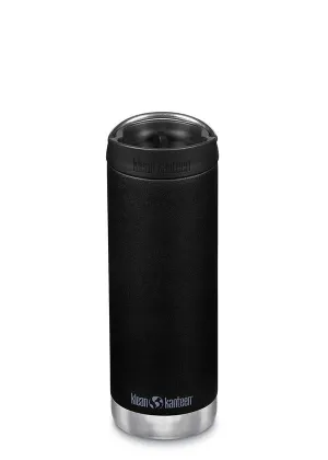 Klean Kanteen Tkwide Cafe Cap