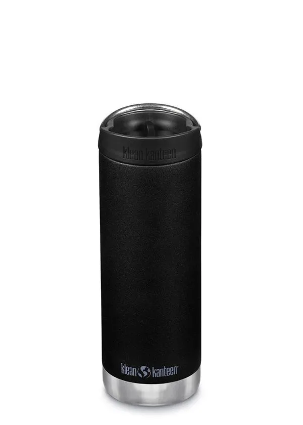 Klean Kanteen Tkwide Cafe Cap