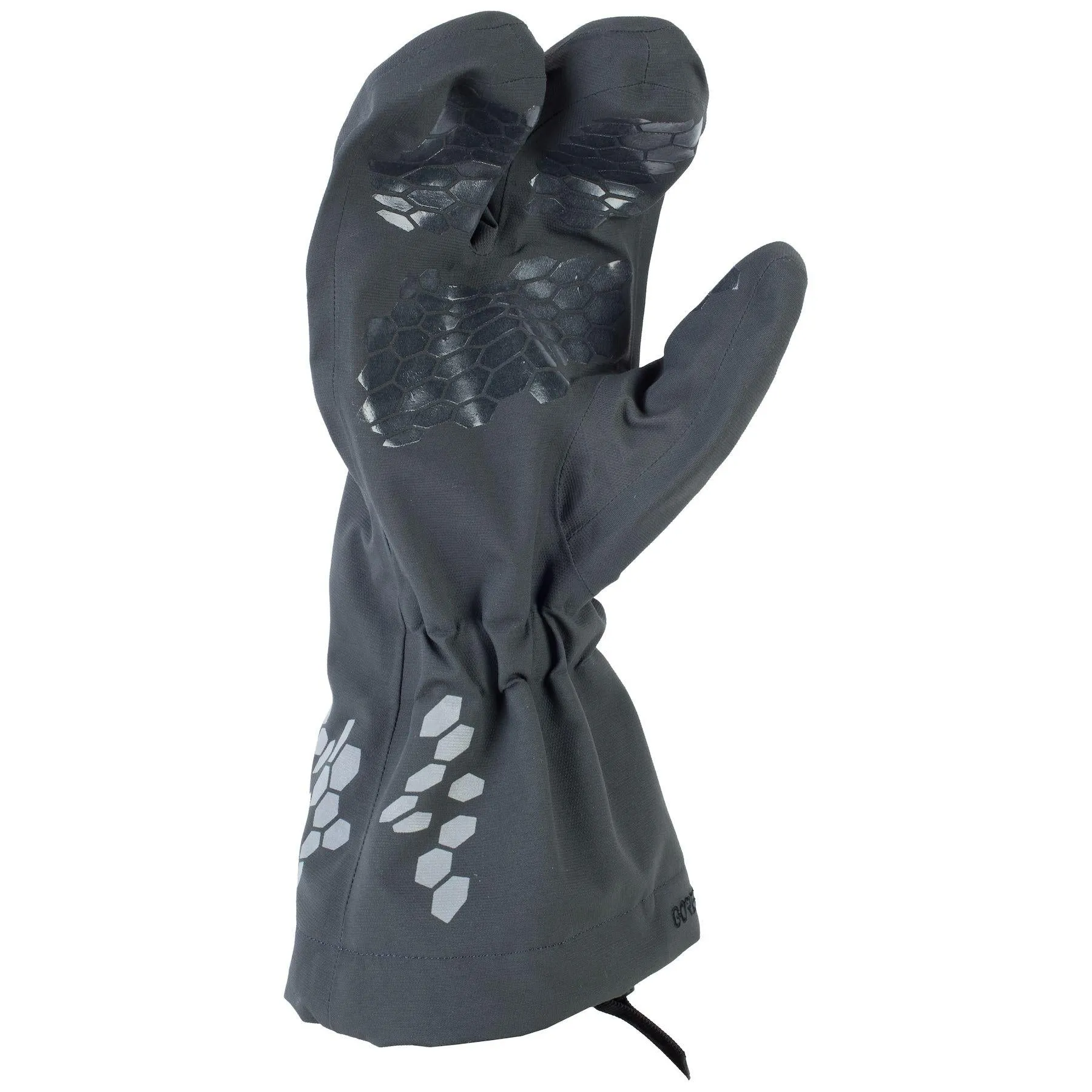 Klim Forecast Split Finger Glove