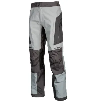 Klim Traverse Pant