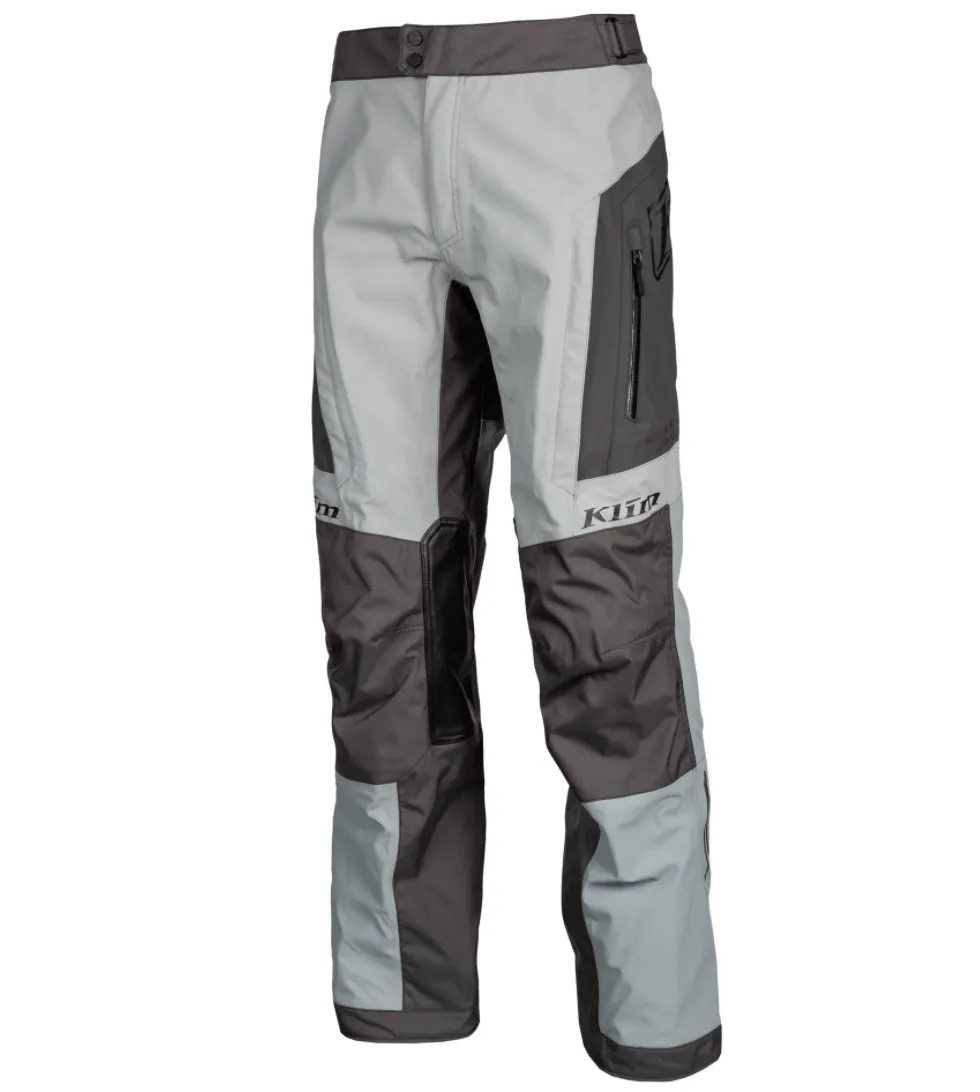 Klim Traverse Pant