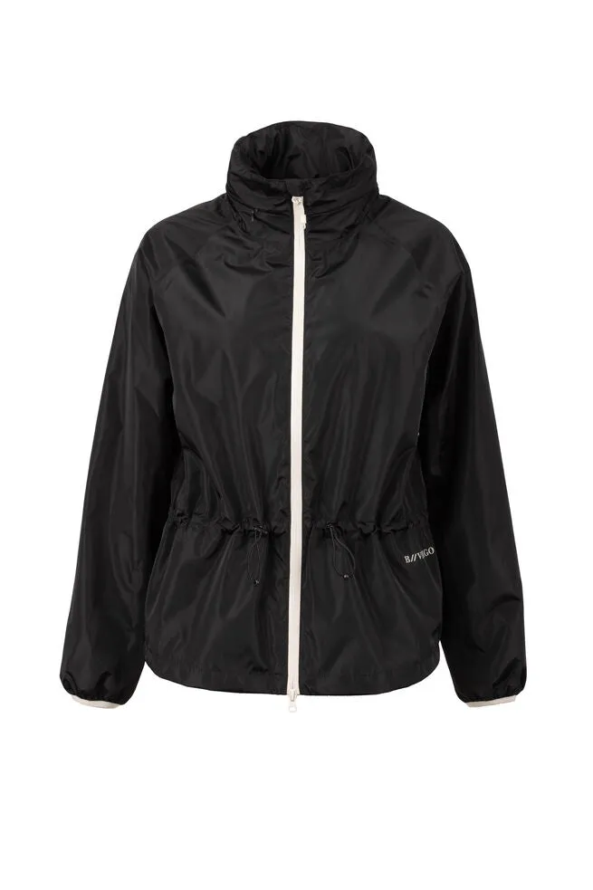 Kristina Waterproof Jacket