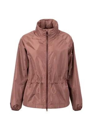 Kristina Waterproof Jacket